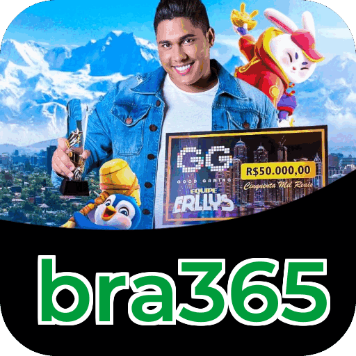 Comunidade Facebook bra365 mostrando posts, comentários e engajamento de membros