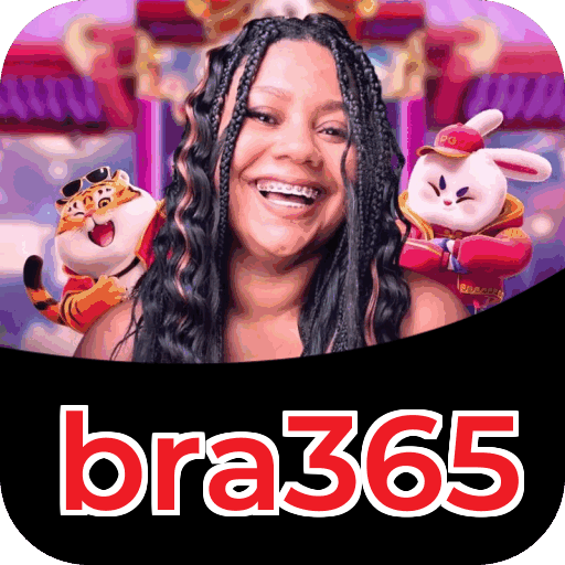Verificação autenticidade APPs bra365 oficiais mostrando assinaturas digitais certificados