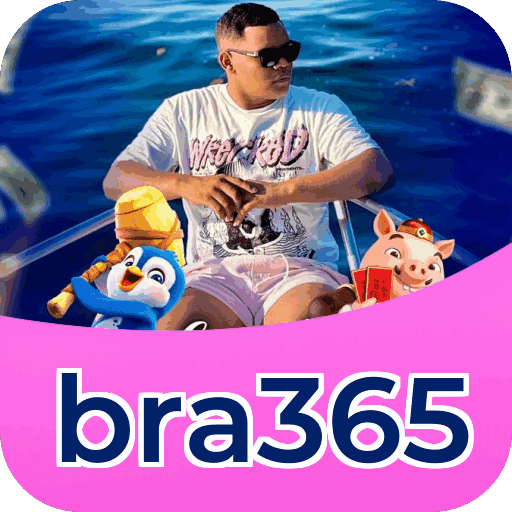 Comparativo visual 4 jogos Fortune mostrando símbolos, multiplicadores e RTPs verificados