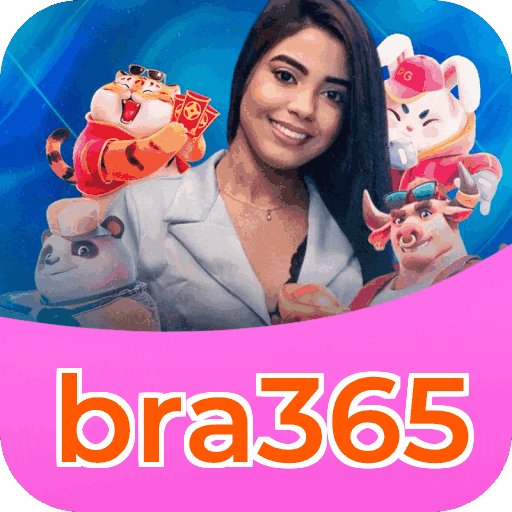 Plataforma bra365 mostrando interface moderna, jogos certificados e recursos de segurança licenciados