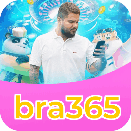 APK Android 255bet mostrando interface mobile aplicativo recursos instalação certificado digital assinatura verificada