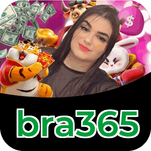 Mesa cassino ao vivo mostrando crupiê brasileira, roleta Lightning e transmissão HD
